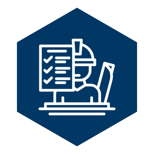 CONSTRUCTION AND BUILDING TECHNOLOGY