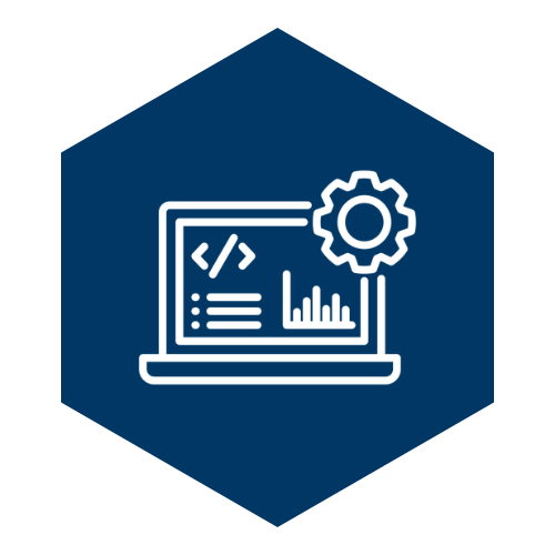 INFORMATION AND COMMUNICATION TECHNOLOGY